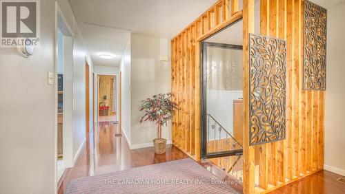 134 Jeffrey Drive, Quinte West, ON 