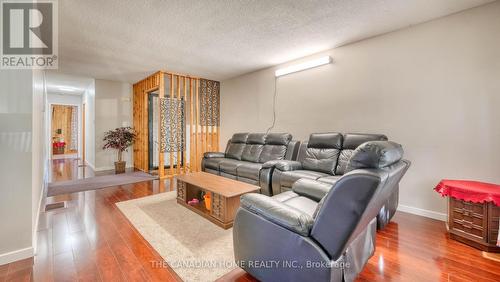 134 Jeffrey Drive, Quinte West, ON 