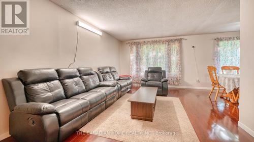 134 Jeffrey Drive, Quinte West, ON 