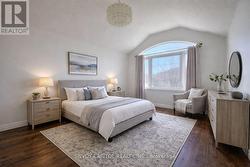 Virtually Staged - 