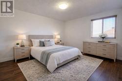 Virtually Staged - 