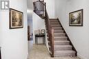 Virtually Staged - 402 Palamino Place, Waterloo, ON 