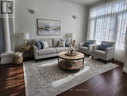 Virtually Staged - 