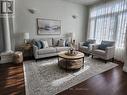 Virtually Staged - 402 Palamino Place, Waterloo, ON 
