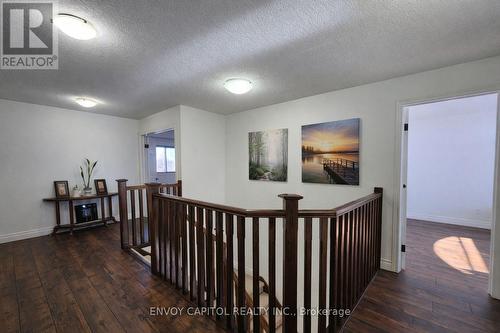 Virtually Staged - 402 Palamino Place, Waterloo, ON 