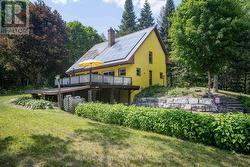 1093 KUSHOG LAKE ROAD Minden Hills, ON K0M 2K0