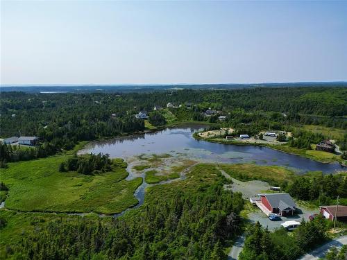 0 Trails End Drive, Mahers, NL 