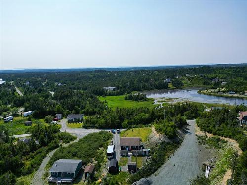 0 Trails End Drive, Mahers, NL 