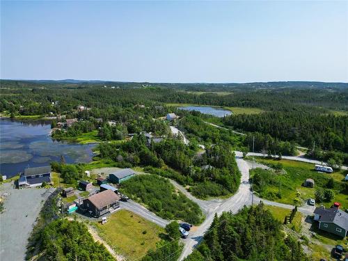 0 Trails End Drive, Mahers, NL 