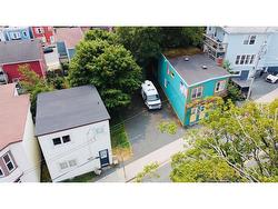 159 Casey Street  St. John's, NL A1C 4X8