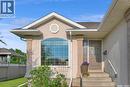 35 Marigold Crescent, Moose Jaw, SK 