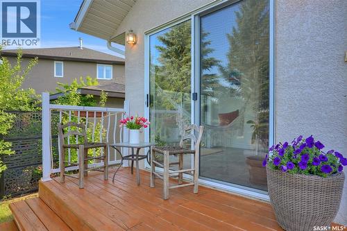 35 Marigold Crescent, Moose Jaw, SK 
