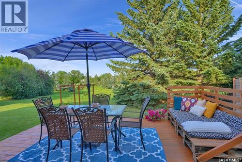 35 Marigold Crescent, Moose Jaw, SK 