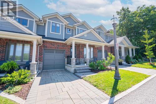 11 - 2848 KING STREET  Lincoln, ON L0R 1S0