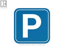 P5-104 - 8 WELLESLEY STREET W Toronto, ON M4Y 0J5
