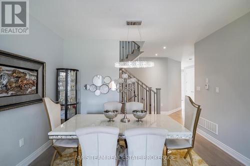 236 Eighth Avenue, New Tecumseth, ON 