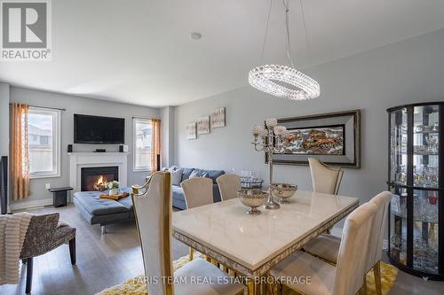 236 Eighth Avenue, New Tecumseth, ON 