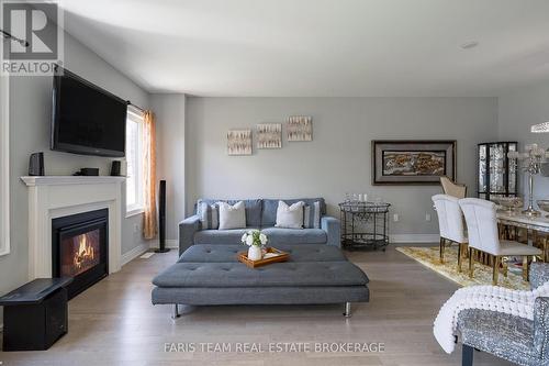 236 Eighth Avenue, New Tecumseth, ON 