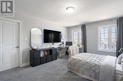 236 Eighth Avenue, New Tecumseth, ON 