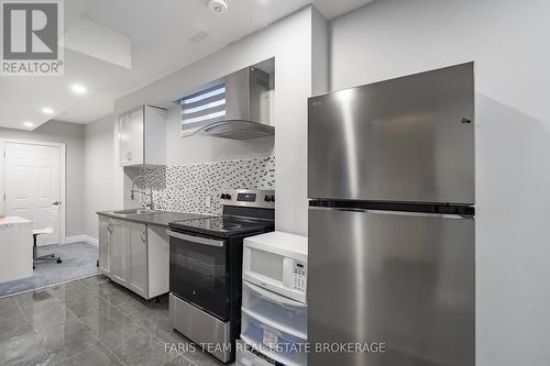 236 Eighth Avenue, New Tecumseth, ON 