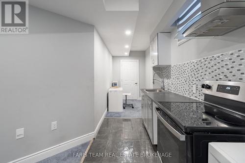 236 Eighth Avenue, New Tecumseth, ON 