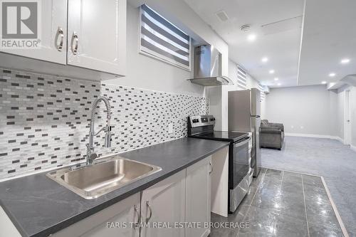 236 Eighth Avenue, New Tecumseth, ON 