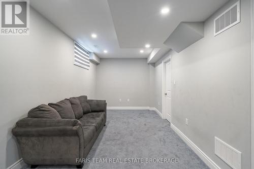 236 Eighth Avenue, New Tecumseth, ON 