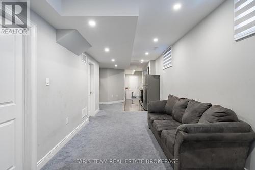 236 Eighth Avenue, New Tecumseth, ON 