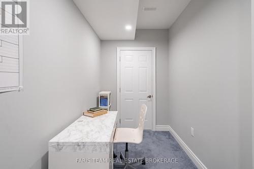236 Eighth Avenue, New Tecumseth, ON 