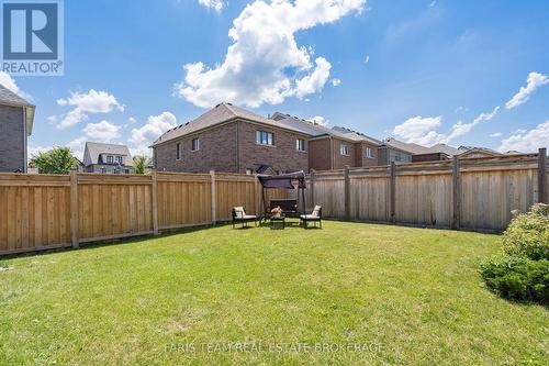 236 Eighth Avenue, New Tecumseth, ON 
