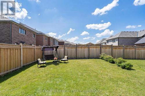 236 Eighth Avenue, New Tecumseth, ON 
