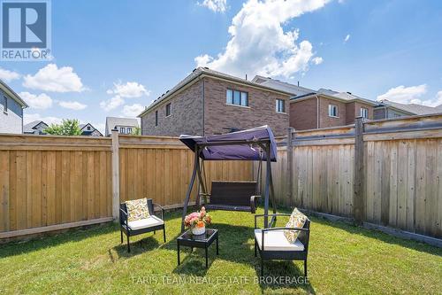 236 Eighth Avenue, New Tecumseth, ON 