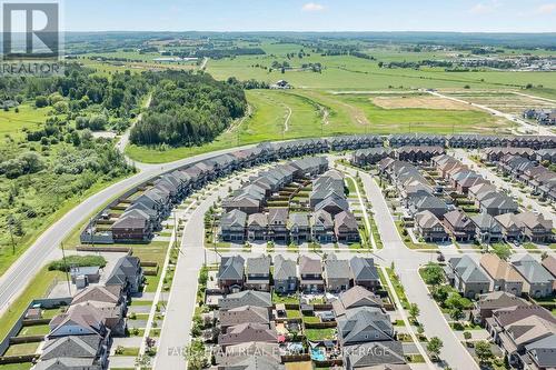 236 Eighth Avenue, New Tecumseth, ON 