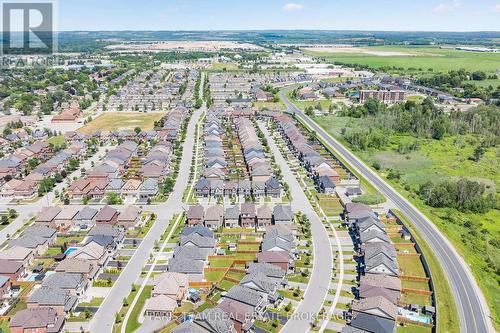 236 Eighth Avenue, New Tecumseth, ON 