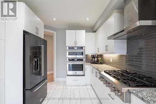 236 Eighth Avenue, New Tecumseth, ON 