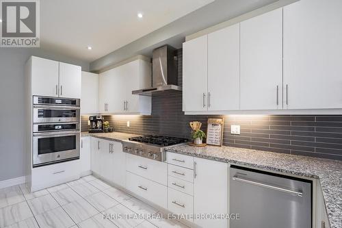 236 Eighth Avenue, New Tecumseth, ON 