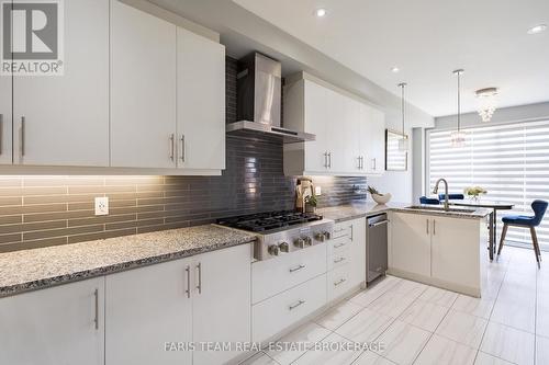 236 Eighth Avenue, New Tecumseth, ON 