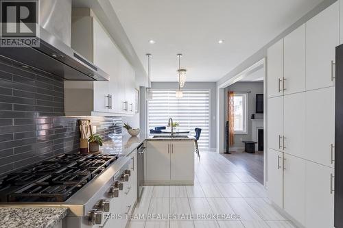 236 Eighth Avenue, New Tecumseth, ON 