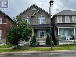 259 WILLIAM FORSTER ROAD  Markham, ON L6B 0V2