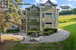 209 - 796404 GREY ROAD 19 ROAD Blue Mountains, ON L9Y 0N8