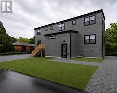 1050 Gordon Avenue  Greater Sudbury, ON P3A 2V6