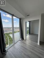 1708 - 3079 TRAFALGAR ROAD Oakville, ON L6H 7C2