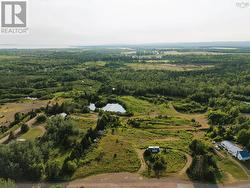 Lot 1 2 Lewis Lane  Glenholme, NS B6L 1B5