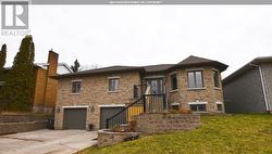 562 Wilson ST Sault Ste. Marie, ON P6B 2L3