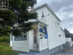 336 Main Road  Winterton, NL A0A 3M0