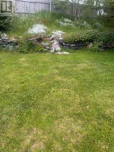 336 Main Road, Winterton, NL 
