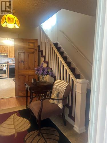 336 Main Road, Winterton, NL 