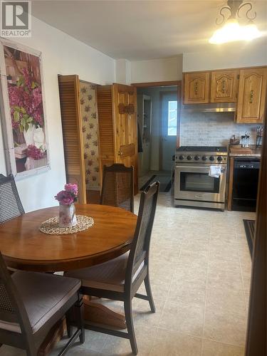 336 Main Road, Winterton, NL 