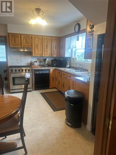 336 Main Road, Winterton, NL 