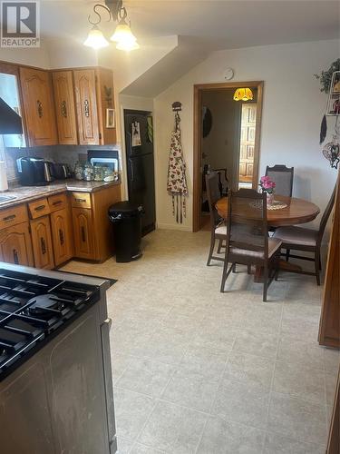 336 Main Road, Winterton, NL 